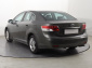 Toyota Avensis, 2010