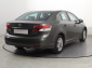 Toyota Avensis, 2010