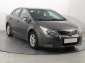 Toyota Avensis, 2010