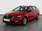 Škoda Octavia, 2019