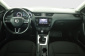 Škoda Octavia, 2019