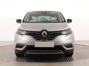 Renault Espace - 2017