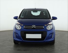 Citroen C1 - 2019