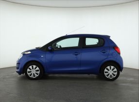 Citroen C1 - 2019