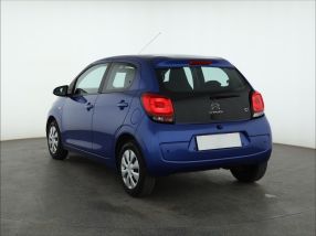 Citroen C1 - 2019