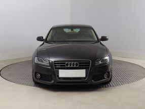 Audi A5 - 2010