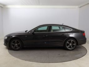 Audi A5 - 2010