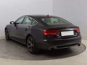 Audi A5 - 2010