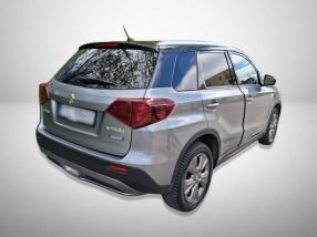 Suzuki Vitara - 2022