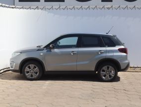 Suzuki Vitara - 2022