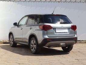 Suzuki Vitara - 2022