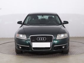 Audi A6 - 2006