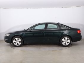Audi A6 - 2006