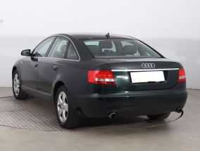 Audi A6 - 2006