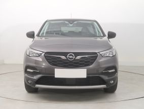 Opel Grandland - 2021
