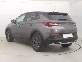 Opel Grandland - 2021