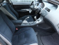 Honda Civic, 2007