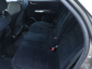 Honda Civic, 2007
