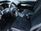 Honda Civic, 2007