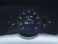 Honda Civic, 2007