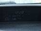 Honda Civic, 2007