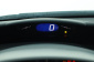 Honda Civic, 2007