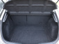 Honda Civic, 2007