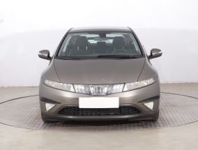 Honda Civic - 2007