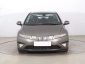Honda Civic, 2007