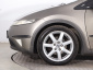 Honda Civic, 2007