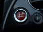 Honda Civic, 2007