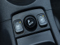 Honda Civic, 2007
