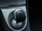 Honda Civic, 2007