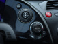 Honda Civic, 2007