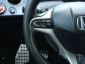 Honda Civic, 2007