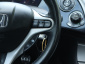 Honda Civic, 2007