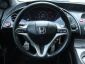 Honda Civic, 2007