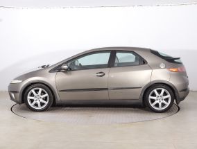 Honda Civic - 2007