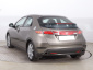 Honda Civic, 2007