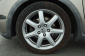 Honda Civic, 2007