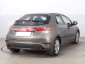 Honda Civic, 2007