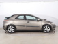 Honda Civic, 2007