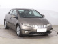 Honda Civic, 2007