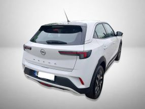 Opel Mokka - 2024