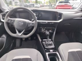 Opel Mokka - 2024