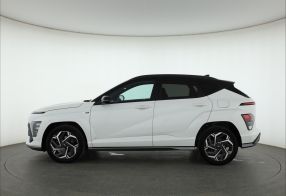 Hyundai Kona - 2023