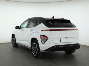 Hyundai Kona - 2023