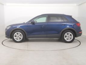 Audi Q3 - 2022
