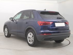 Audi Q3 - 2022