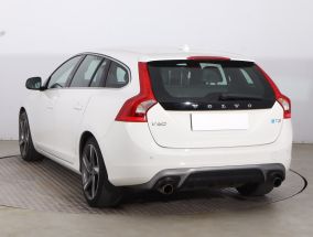 Volvo V60 - 2014